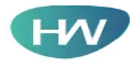 Healthywiser Coupon