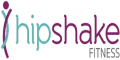 Descuento Hip Shake Fitness