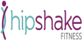 Hip Shake Fitness Discount code