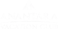 Anantara Vacation Club Code Promo