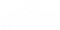 Anantara Vacation Club Coupon