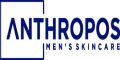 Anthropos Code Promo
