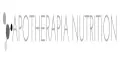 Apotherapia Nutrition 優惠碼