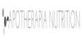 Cupom Apotherapia Nutrition