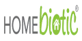 промокоды Homebiotic