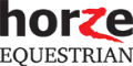 Horze Equestrian Code Promo