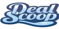 DealScoop 優惠碼