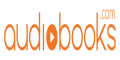 RB Audiobooks USA Discount Codes