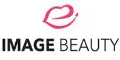 Image Beauty Voucher Codes