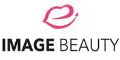 Codice Sconto Image Beauty