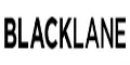 Blacklane Promo Code