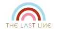 промокоды The Last Line