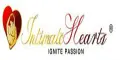 Intimate Hearts Ignite Passion Coupon