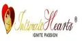 промокоды Intimate Hearts Ignite Passion