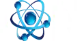 κουπονι ION Stabilized Oxygen