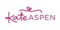 Kate Aspen Discount code