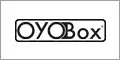 OYOBox Slevový Kód