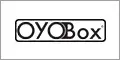 промокоды OYOBox