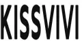 Kissvivi Code Promo