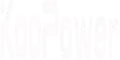 Cupom KooPower.com
