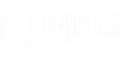 Oxygen Plus Cupom
