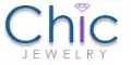 mã giảm giá LA CHIC JEWELRY