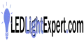 mã giảm giá LEDLightExpert.com