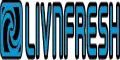 LIVNFRESH Slevový Kód
