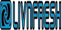 промокоды LIVNFRESH