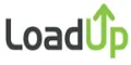 Load Up Technologies Promo Code