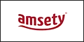 Amsety Kortingscode