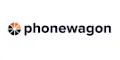 PhoneWagon Promo Code