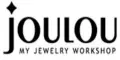MAKE A JOULOU Discount code
