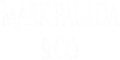 Mark Paulda & Co Kortingscode