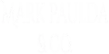 mã giảm giá Mark Paulda & Co