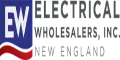 Electrical Wholesalers Coupon