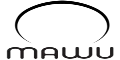 Mawu Eyewear Slevový Kód