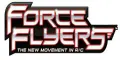 Force Flyers Slevový Kód
