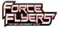 Force Flyers 優惠碼