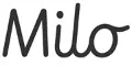 mã giảm giá Milo