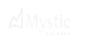 Cod Reducere Mystic Outdoors