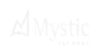 Mystic Outdoors 優惠碼