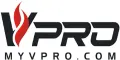 Myvpro.com كود خصم