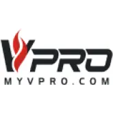 Myvpro.com折扣码 & 打折促销