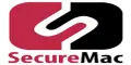 SecureMac 優惠碼