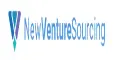 New Venture Sourcing Discount code