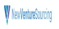 New Venture Sourcing Cupom