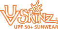 UV Skinz Code Promo