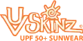 UV Skinz Coupon