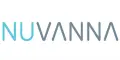 Nuvanna Discount code